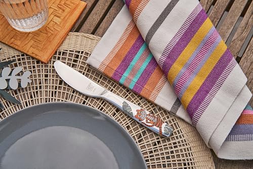 J．A．HENKELSヘンケルス　カトラリー 30本セット　テーブルウェアセット Yahoo!オークション -「ヘンケルス セット」(カトラリー) (キッチン