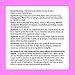 Marca Amazon - Happy Belly - Galletas suizas macaroons de coco, Pack...