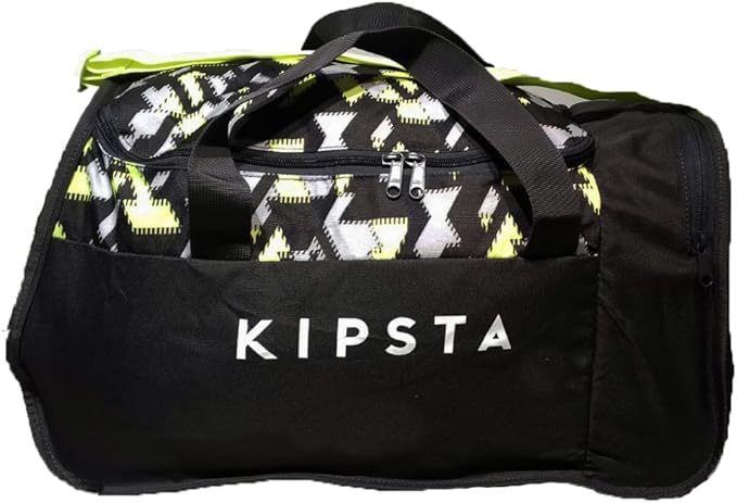 Kipsta holdall Clearance