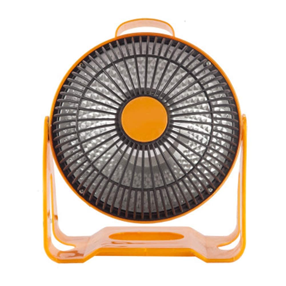 Amazon.com: Heater,Electric Heater, 200W, Halogen Tube Heating, Two-Speed,  Two-Speed Heater, Dumping Power Supply, Safety, Energy Saving,Nice : Tools  u0026 Home Improvement