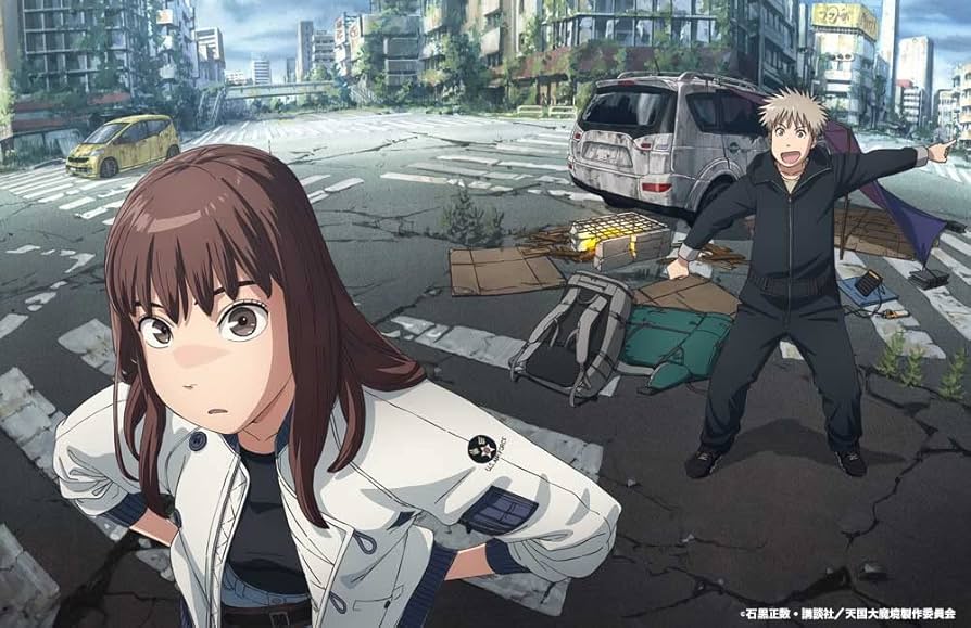 (未使用･未開封品)　天国は、ほんとうにある [Blu-ray] kmdlckf Amazon.co.jp: 天国は、ほんとうにある [DVD] : グレッグ