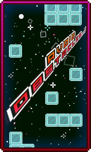 Z-Ball