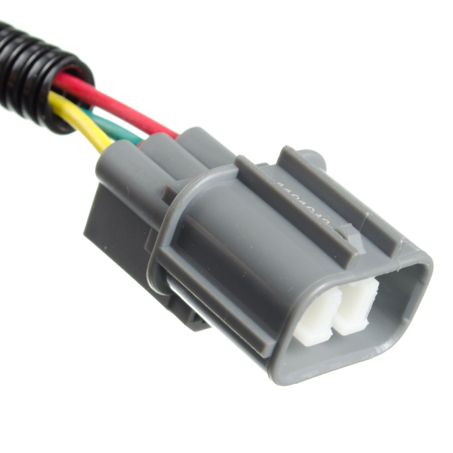 Holstein Engine Crankshaft Position Sensor P N 2Crk0067