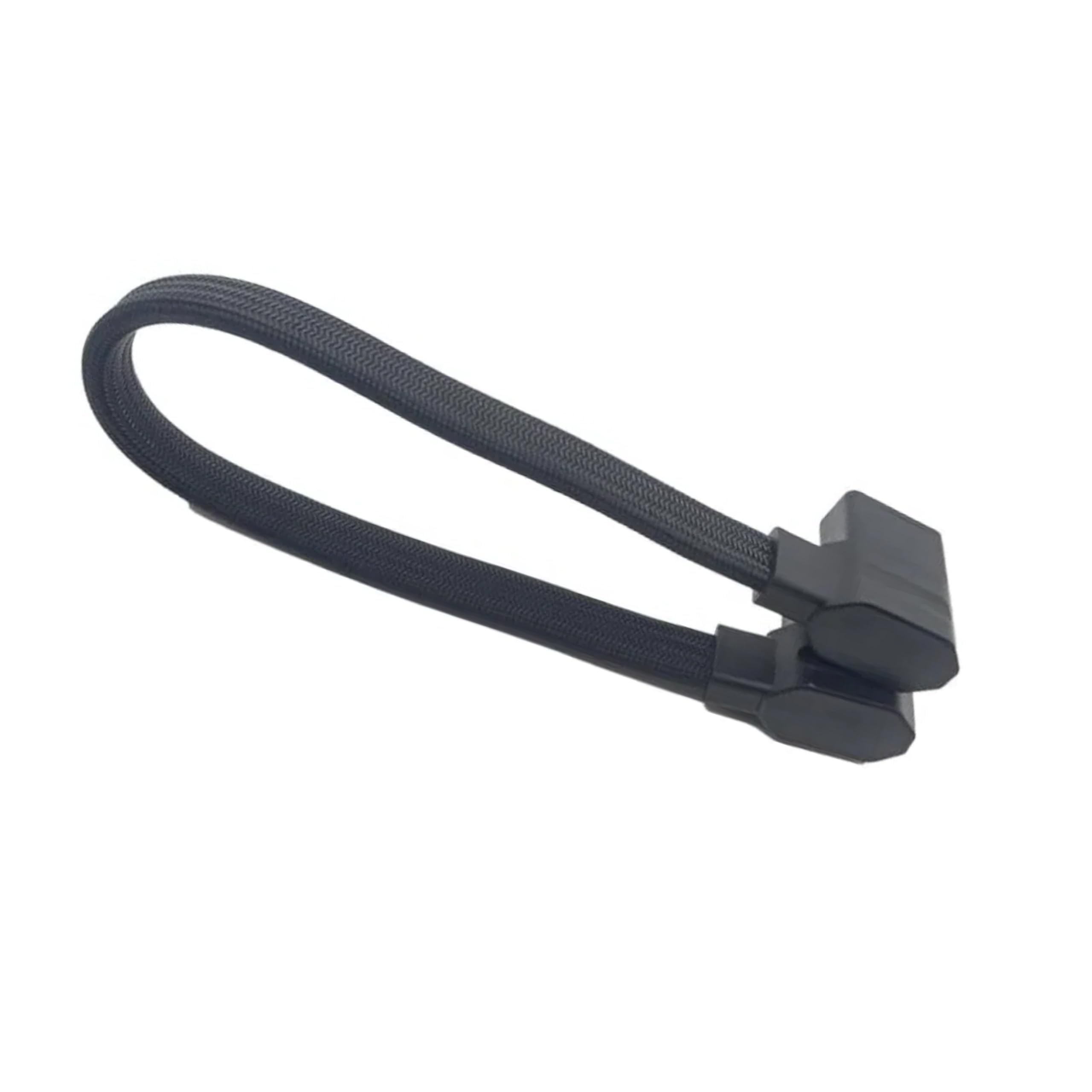 Amazon.co.jp: For EcoFlow XT150 エコフロー ケーブル | デルタ 3 L