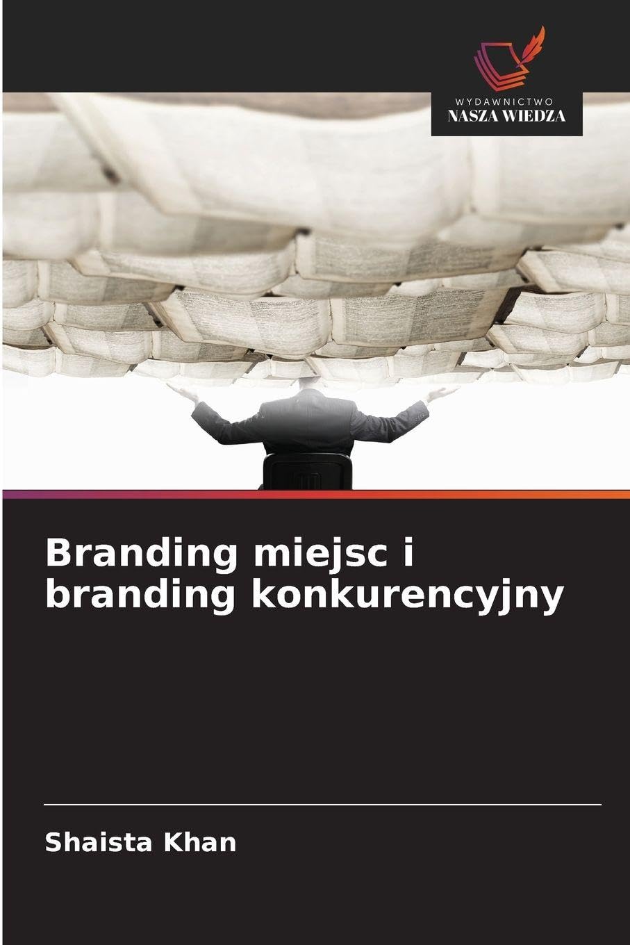 Branding miejsc i branding konkurencyjny