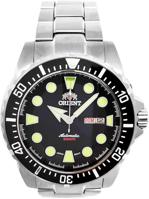 preço rolex estados unidos