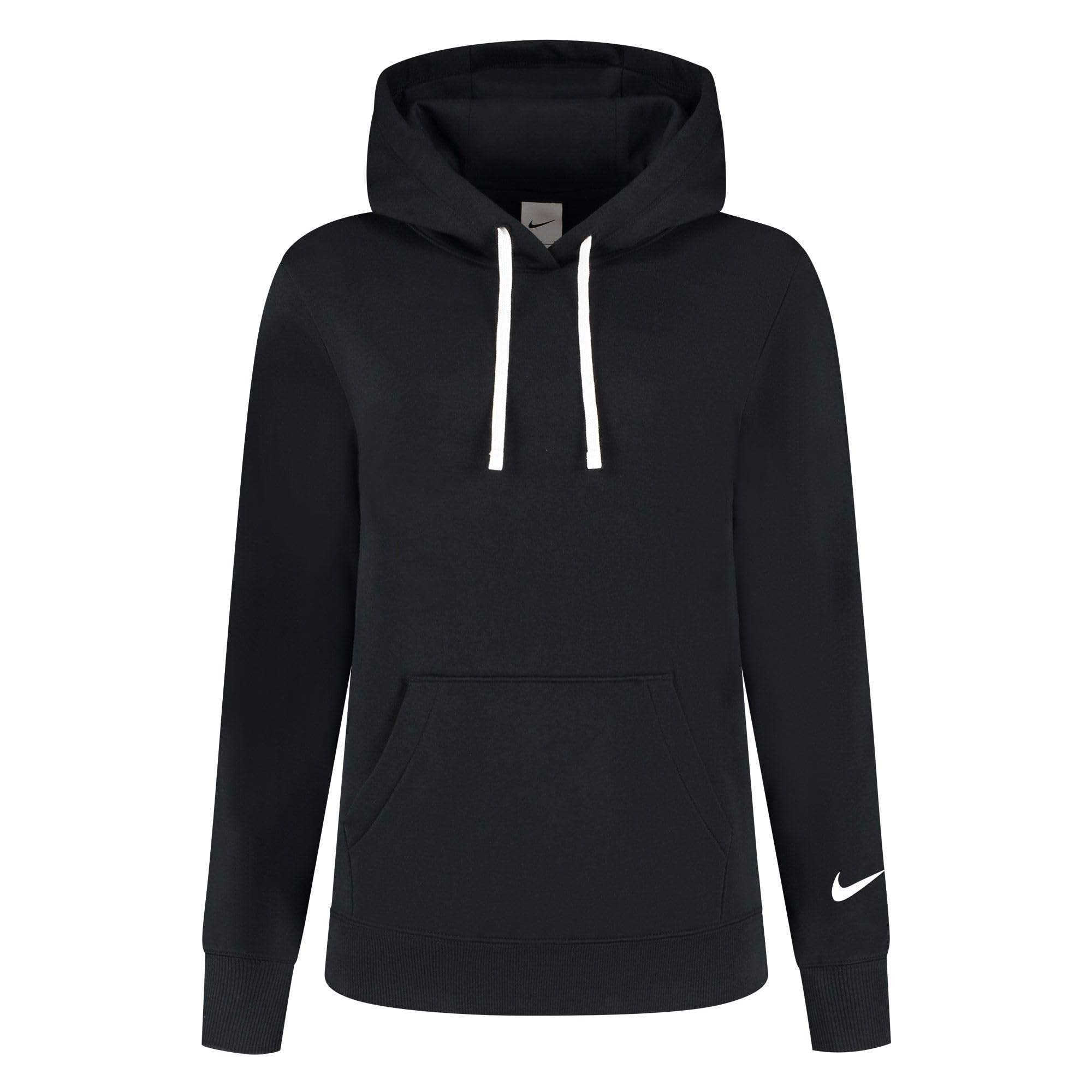 NIKE W NK Park26 FLC Po HD Blank