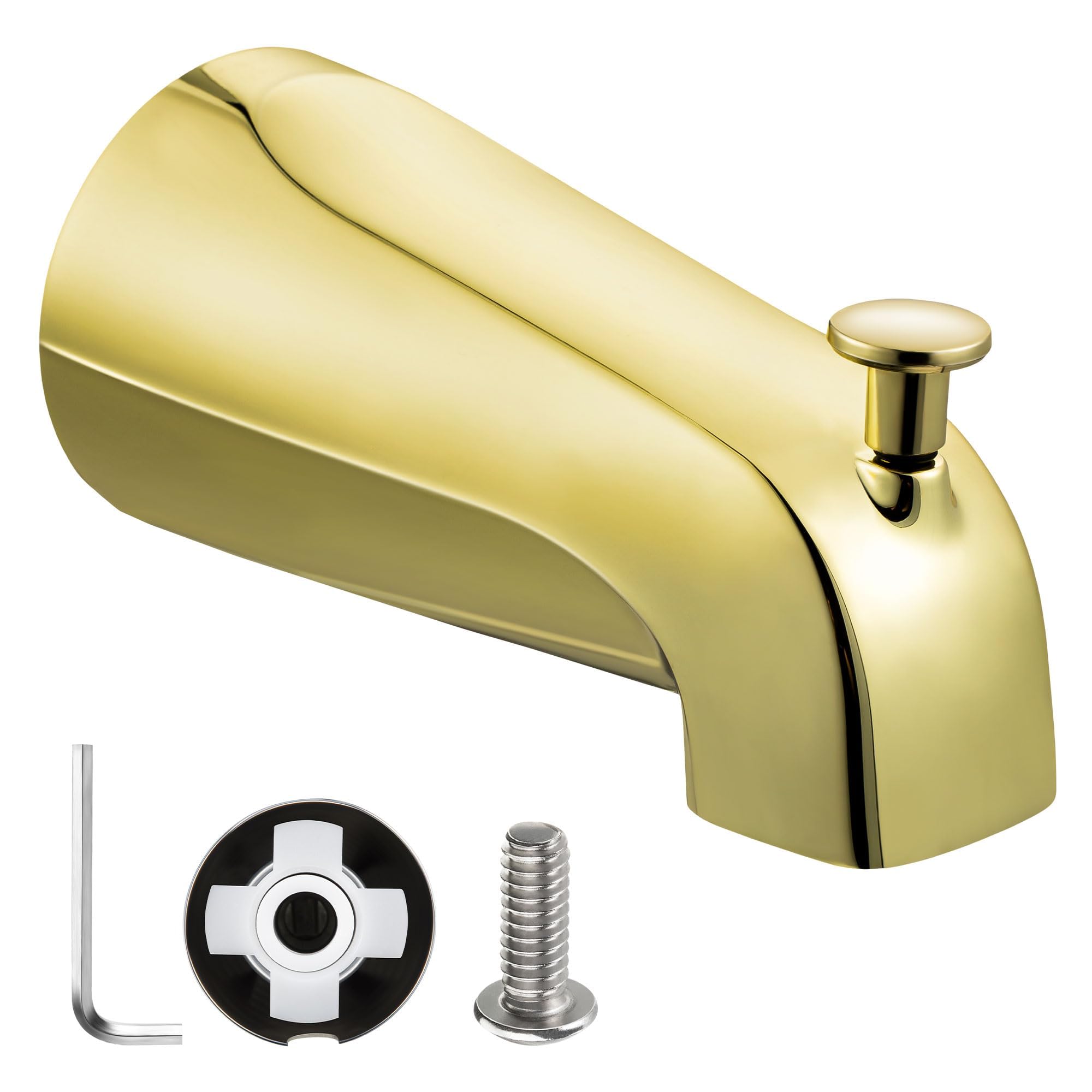 8-Quart Digital Air Fryer