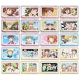 夢色パティシエール オーロラアートコレクション 10パック入りBOX