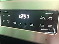 Review Image by humberto marin