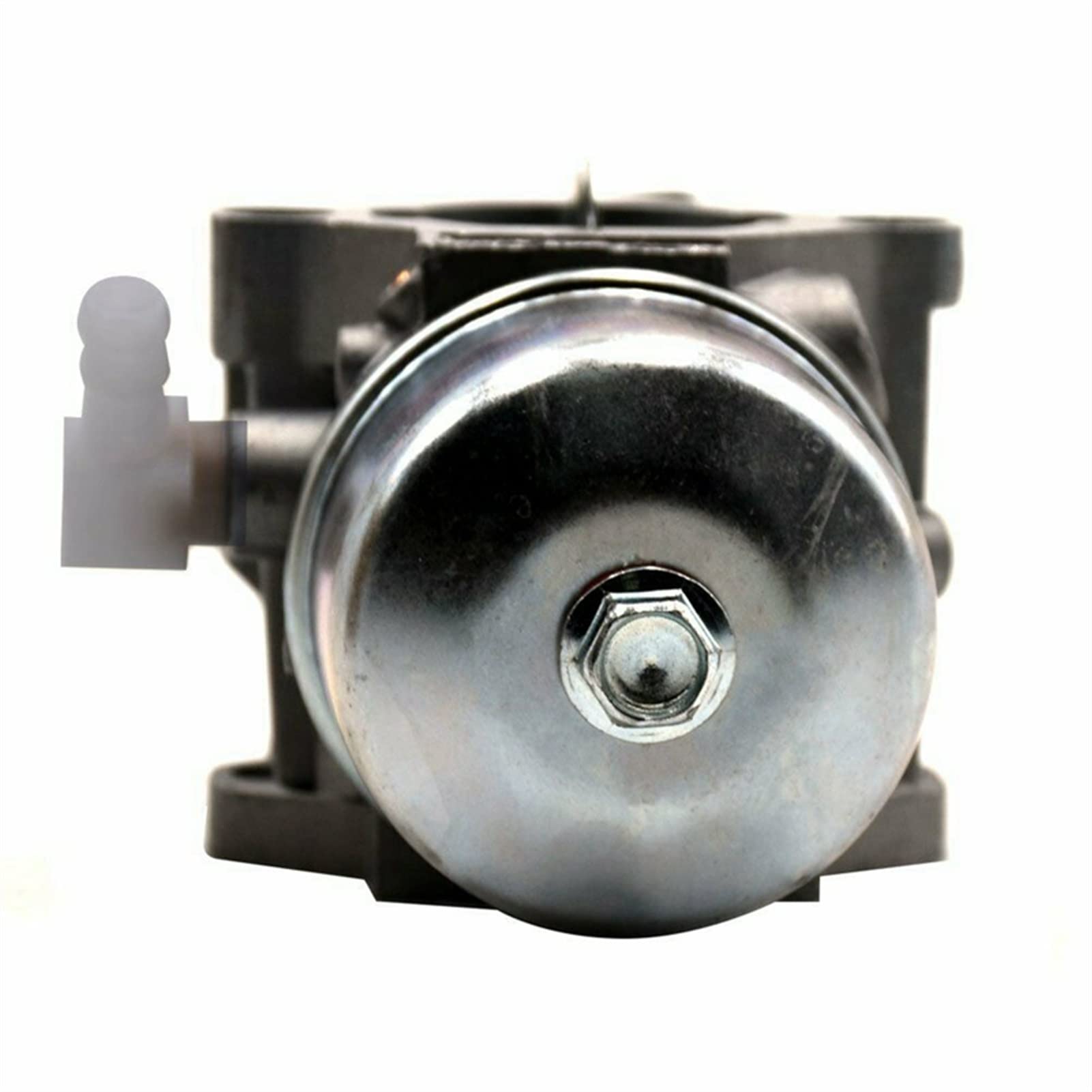 ZVD-Briggs & Stratton 699831 694941 499158 Lmt 5-4993 Carburatore per