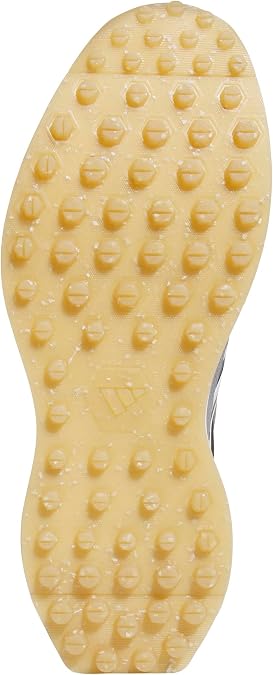 adidas Men's S2g 24 Boa Spikeless Golf Shoes Sneaker