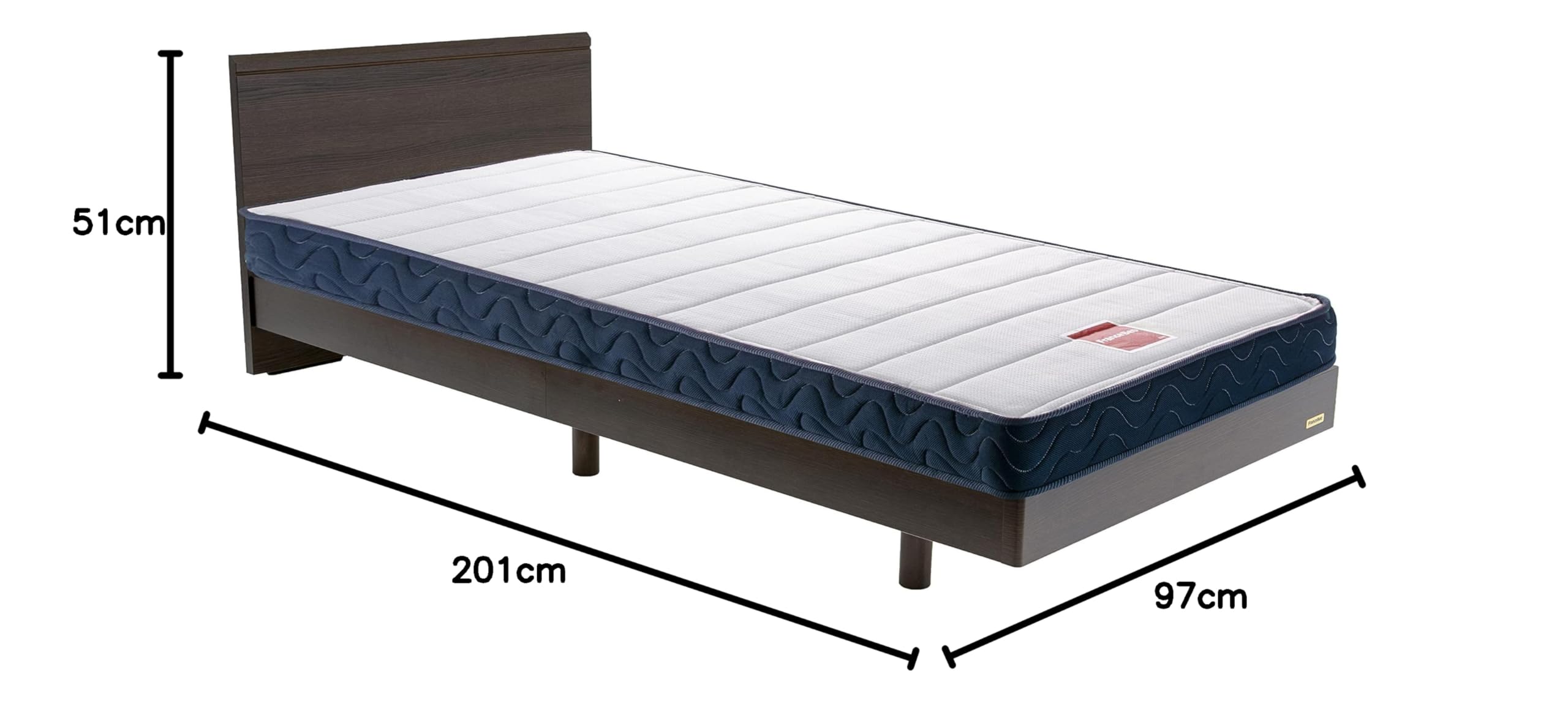 Amazon.co.jp: FranceBed: 新生活応援ページ