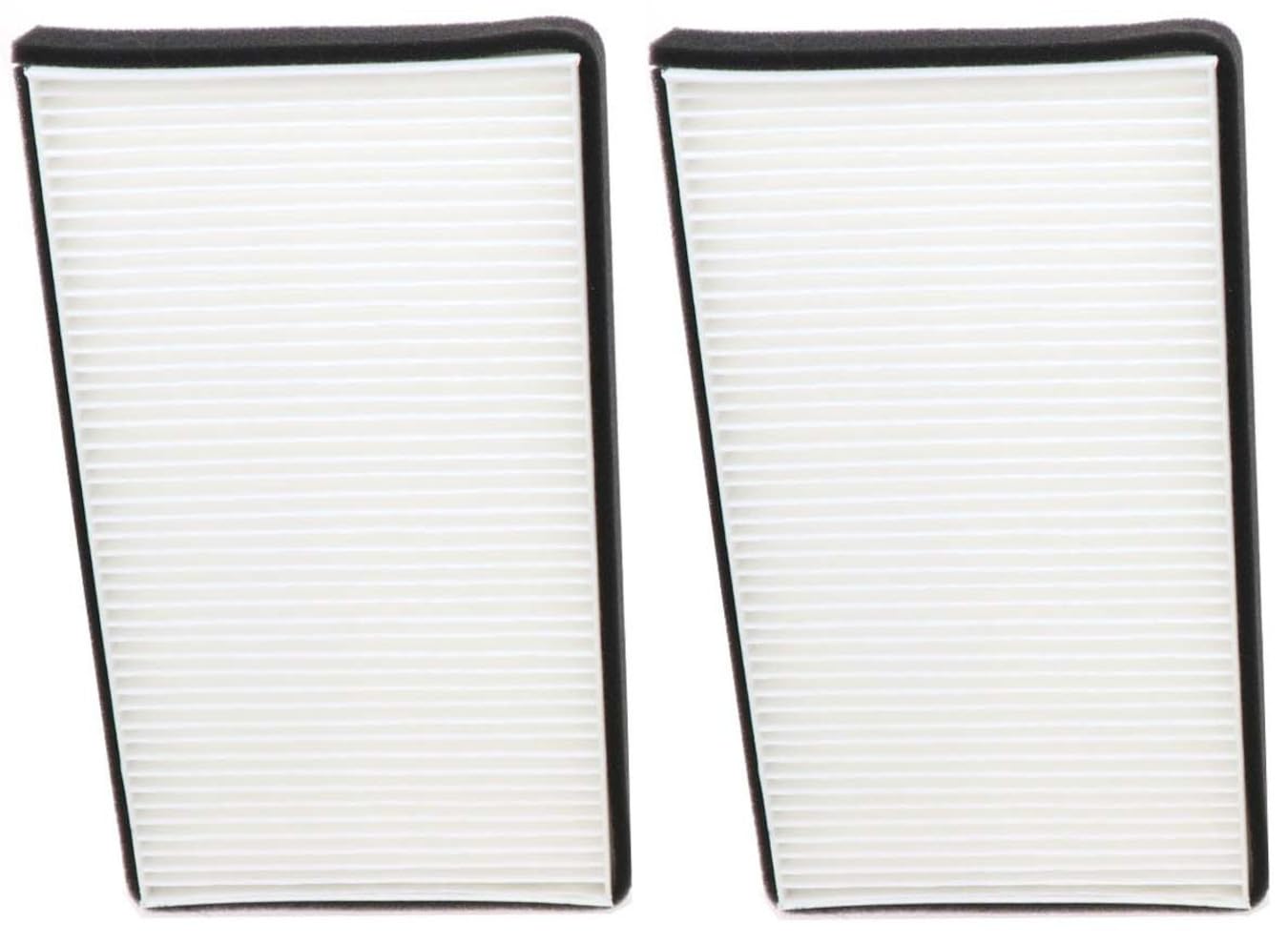 WIX CORPORATION 24805 FILTR POWIETRZA KABINY