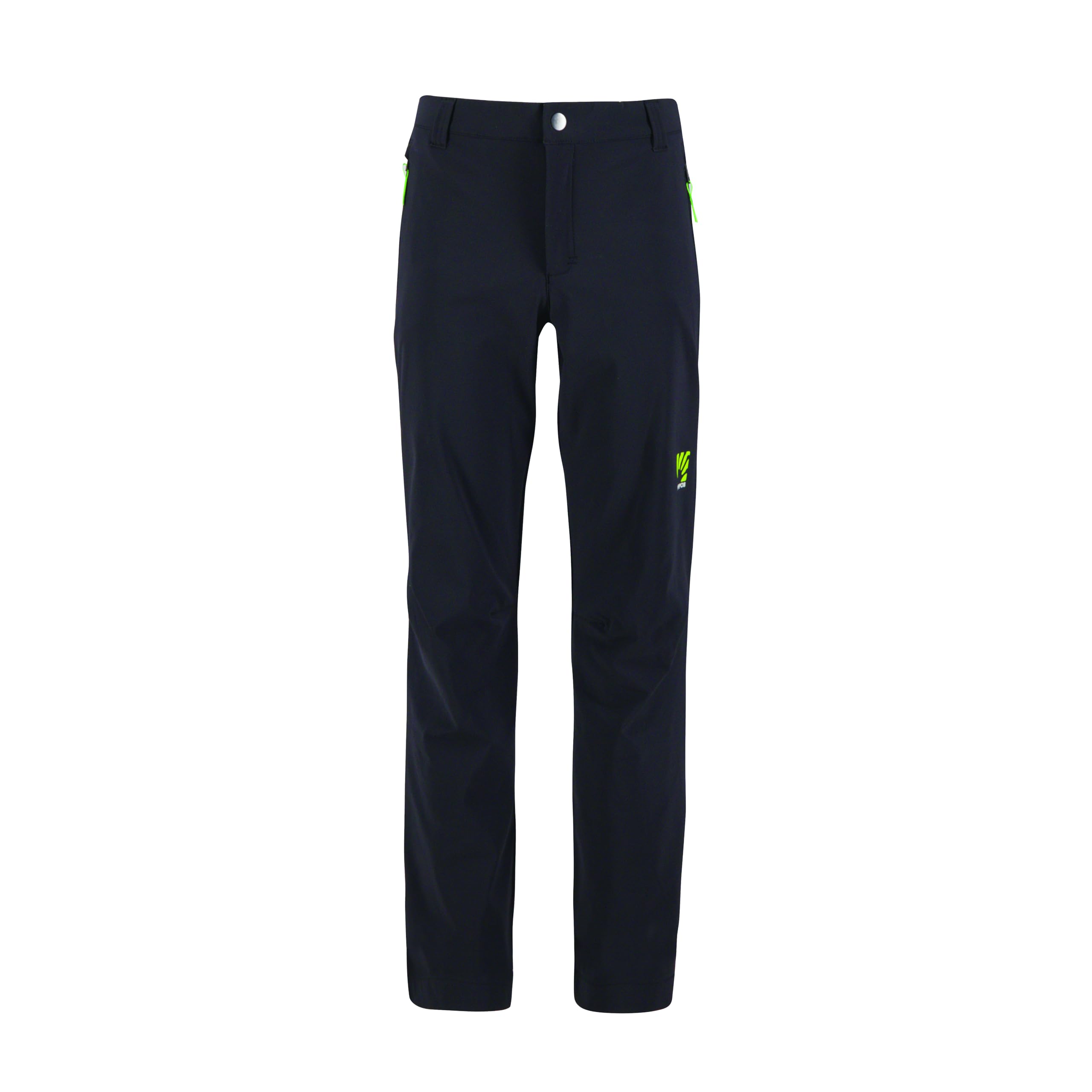 Karpos Pantaloni Jelo Plus