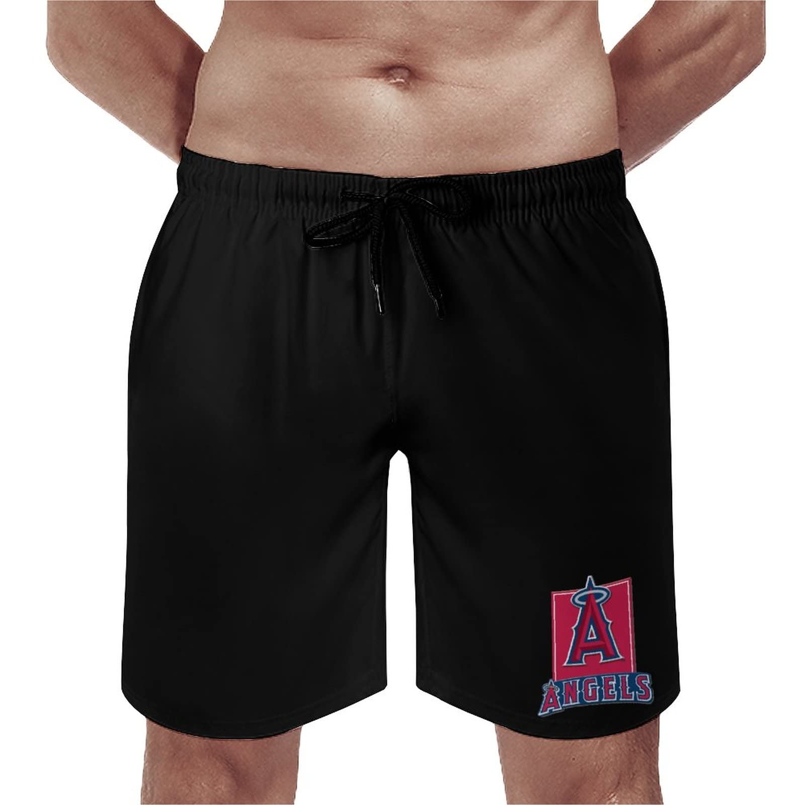 ls angels nude Amazon.co.jp: 大谷翔平 ロサンゼルス エンゼルス プレイヤー 水着 メンズ ビーチパンツ 海水パンツ サーフパンツ スイムパンツ 短パン ボートショーツ ハーフパンツ おしゃれ ピーチスキン 水陸両用 速乾 通気 ストレッチ スポーツ ビーチ 旅行 夏 S-3XL : ファッション