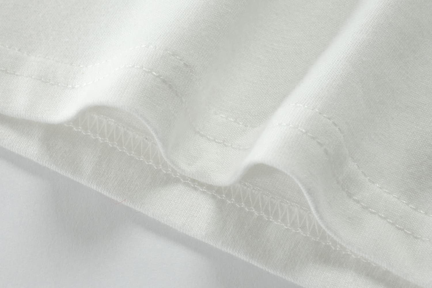 DDSOL Toddler Boys Girls Valentine's Day T-Shirt Unisex Raglan Long Sleeve Tees Loads of Love Heart Kids Boys Tops 2-7T: Clothing, Shoes & Jewelry