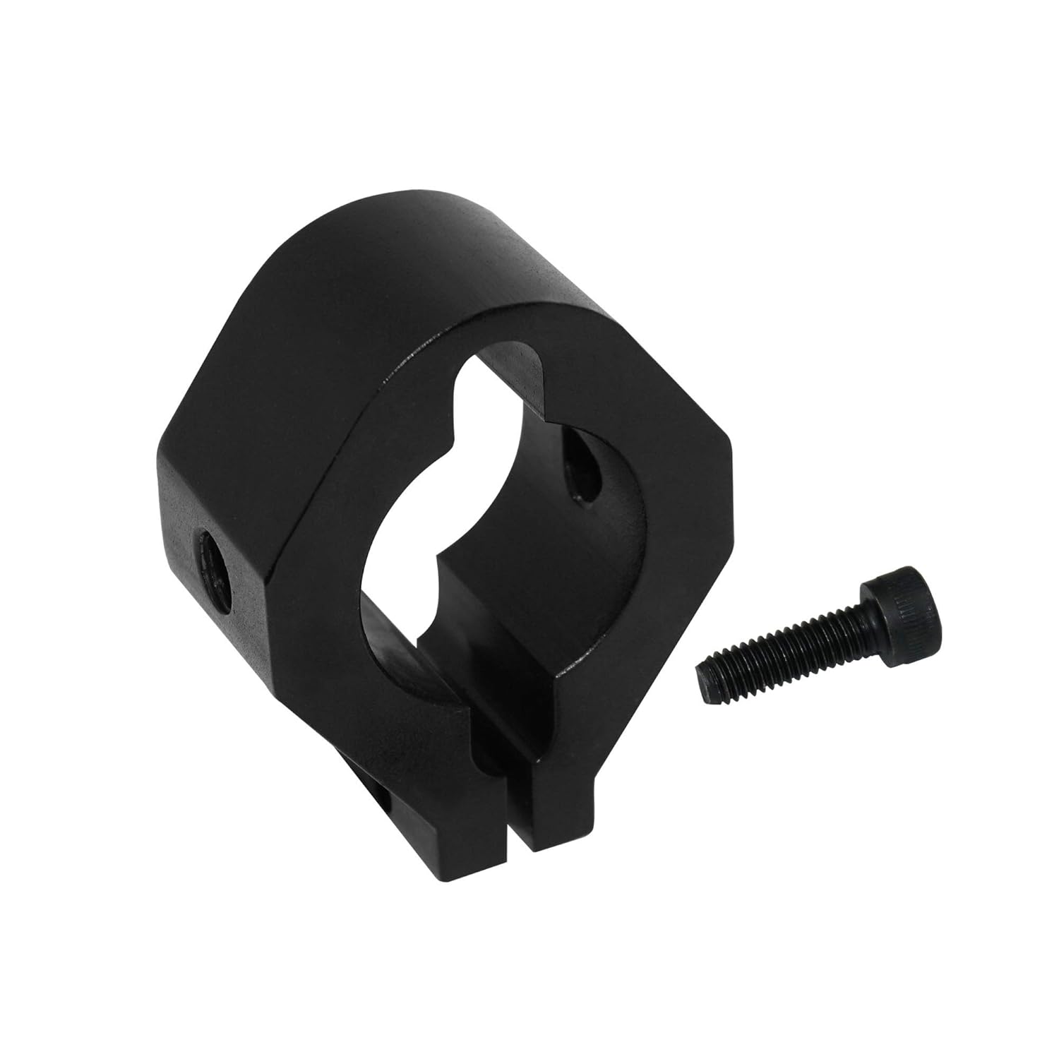 三味線指すり_251031①】redjewel さま専用 【楽天市場】三味線用指す