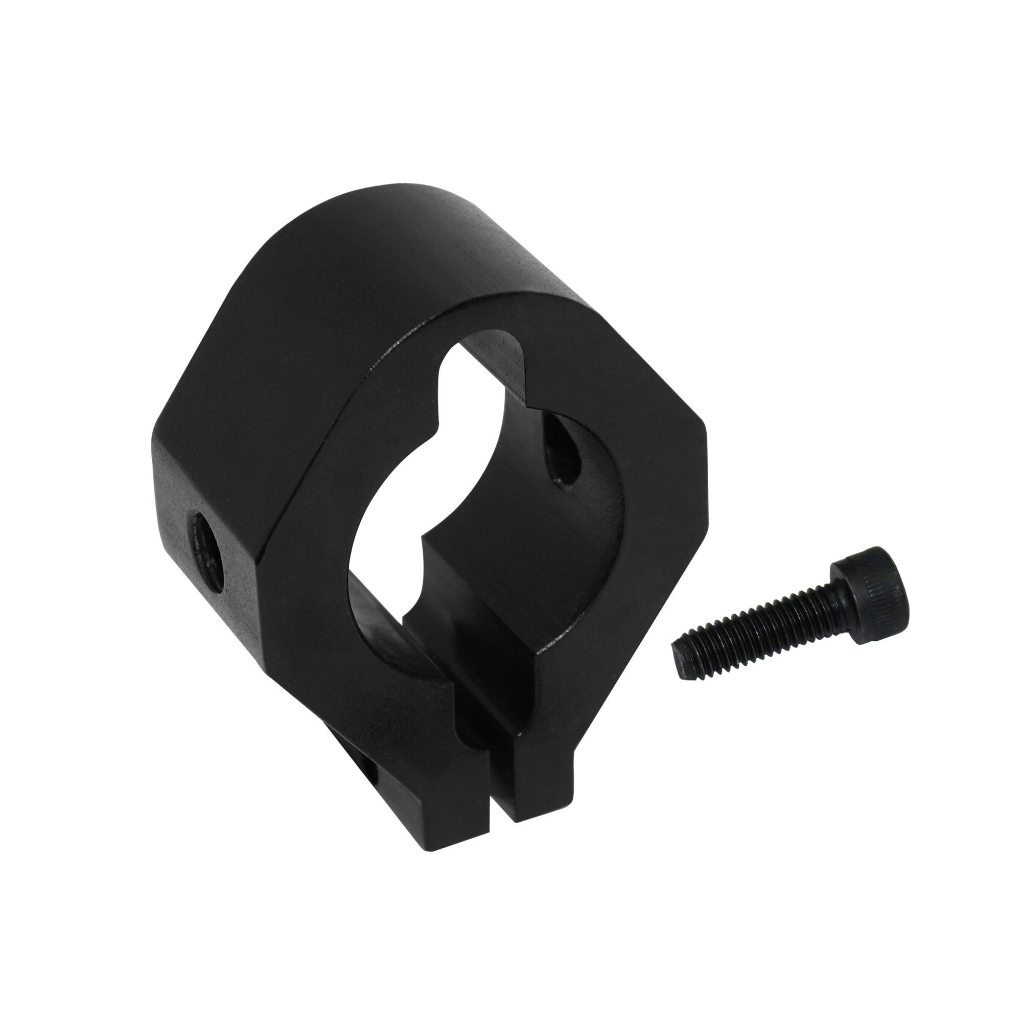 Progressive Automations Mounting Bracket Set BRK-06 for Linear Actuators — Amazon image 6