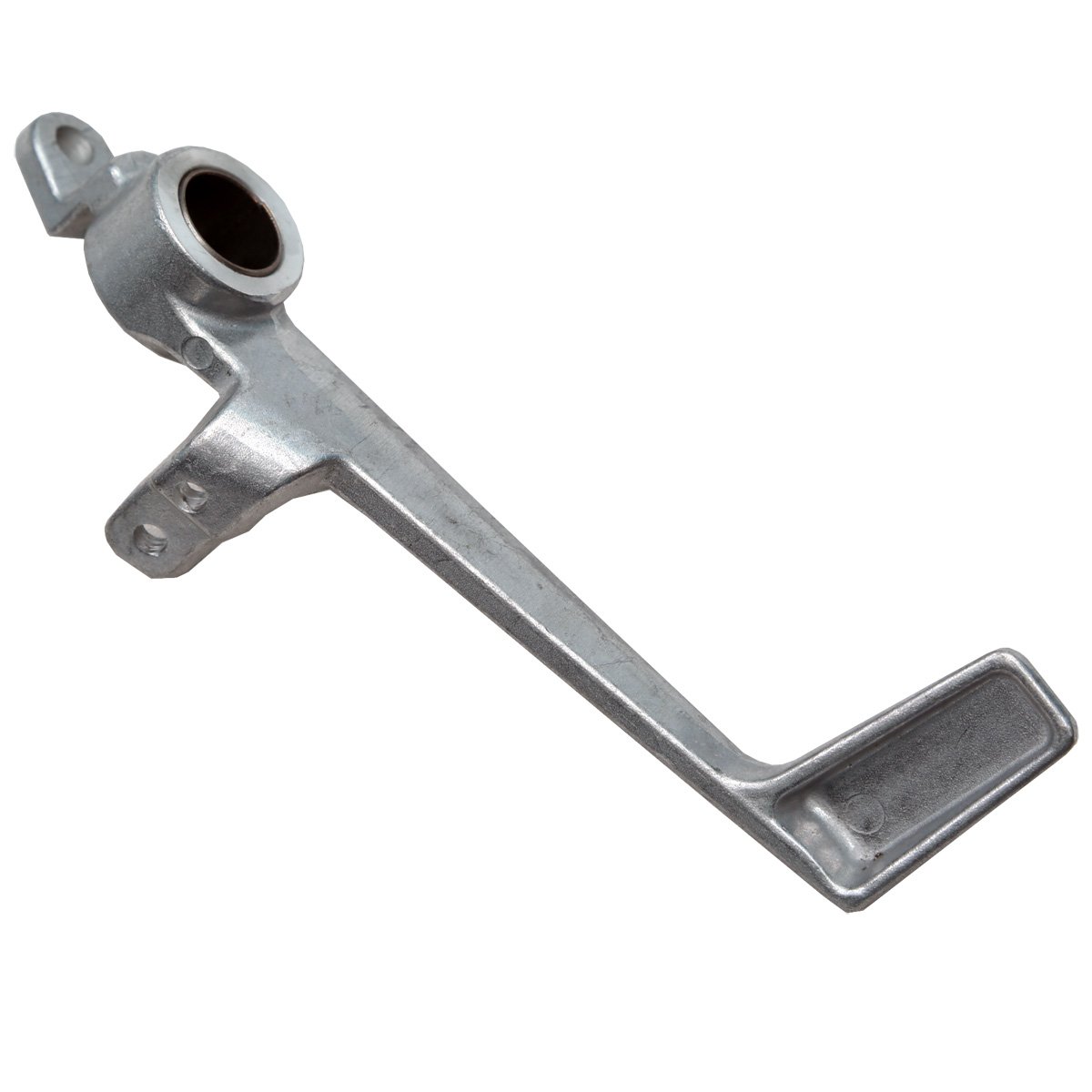 TERAM LOISIRS Pédale de Frein Arrière compatible pour Honda CBR 929 de 2000 et de 2001 NEUF FRANCE