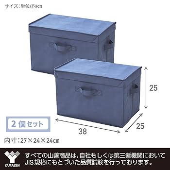 ゆ*か様 【新品未使用！】やまね工房やまねこ2匹セット ゆ*か様 【新品未使用！】やまね工房やまねこ2匹セット 2025年最新】