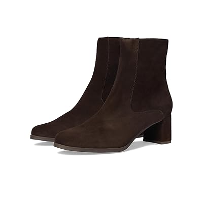 Blondo Hylia Waterproof Women