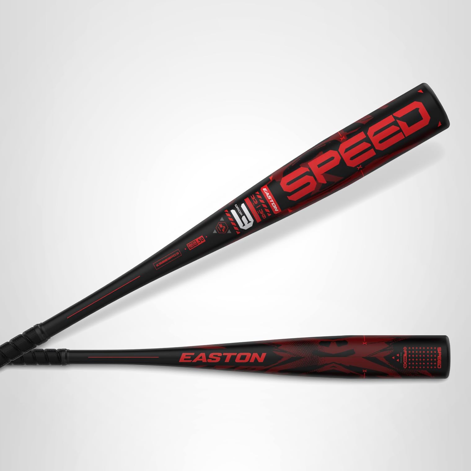 Amazon.com : Easton | Speed Baseball Bat | BBCOR | 2 5/8' Barrel