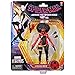 Marvel Legends Spider-Man: Across The Spider-Verse 6-Inch Spider-Woman Action Figure Standard