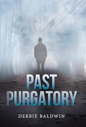 Past Purgatory 