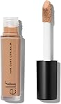 e.l.f. Correcteur Camo 16HR, Couverture totale et hautement pigmenté, Fini mat, Ivoire clair, 0,203 fl oz (6 mL)