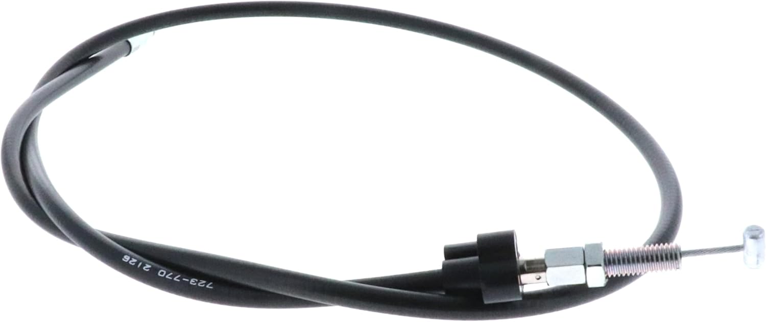 Honda 54510-723-770 Cable Clutch