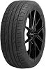 Hankook Ventus S1 Noble2 H452 All Season Tire - 22540R18 92H