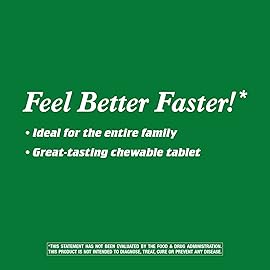 ESBERITOX Supercharged Echinacea - 200 Tablets - Immune Support Herbal Supplement with Wild Indigo Root & Purple Coneflower - Clinically Tested - Made in Germany