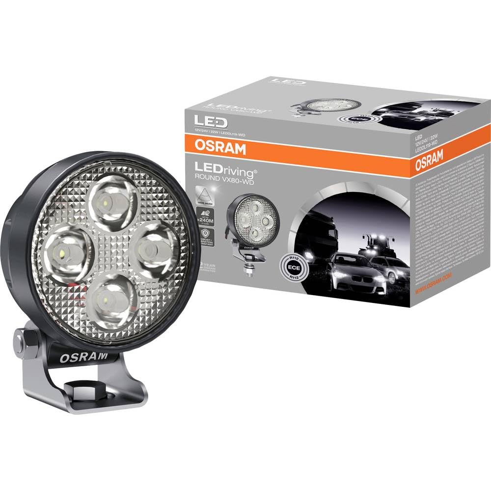 Osram Deals