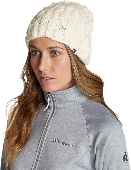 Amazon.com: Eddie Bauer Women's Notion 