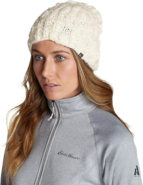 Amazon.com: Eddie Bauer Women's Notion 