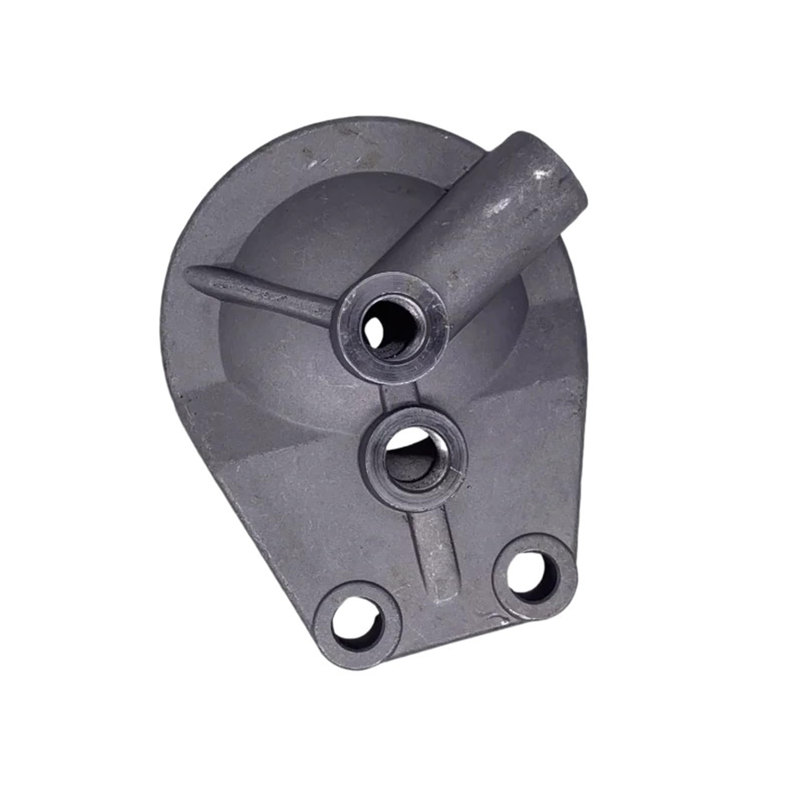 QfUxYYSLD SH120/200-3/A3 Excavator KS570C 6BG1 Engine Part 1-13212067-2 for Heavy Equipment