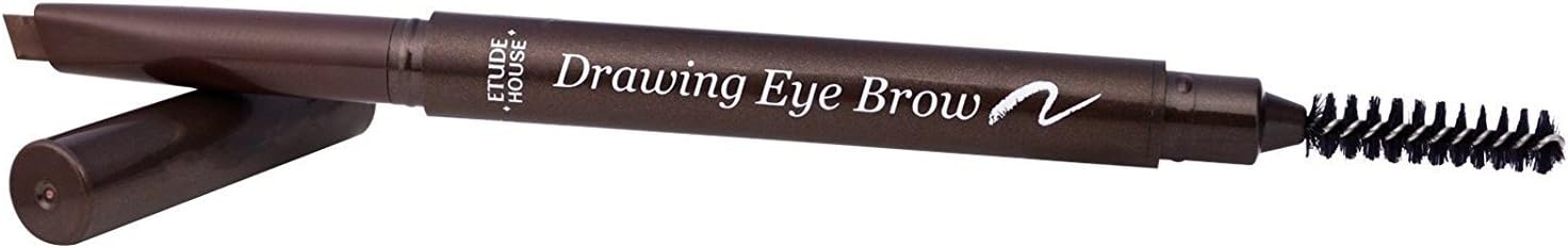 Etude House Drawing Eye Brow, Brown