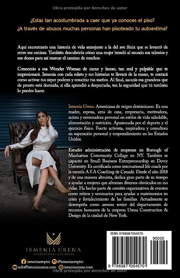 Miniatura 2 de Al Desnudo (Spanish Edition)