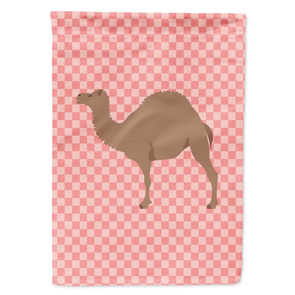 Drapeau de maison résistant aux UV et intempéries grand format pour décoration jardin