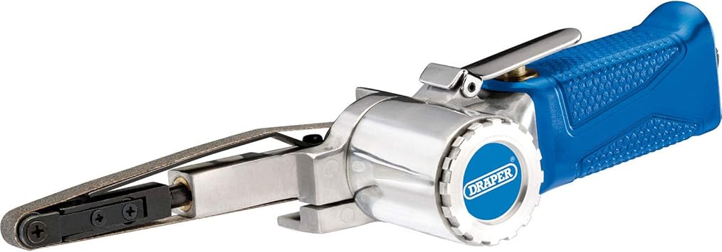 draper belt sander