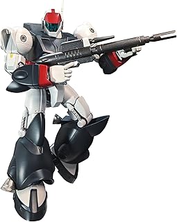 ほぼ新品！！　真骨彫　ウイングマン　s.h.figuarts Product list in S.H.Figuarts (SHINKOCCHOU SEIHOU) | TAMASHII WEB