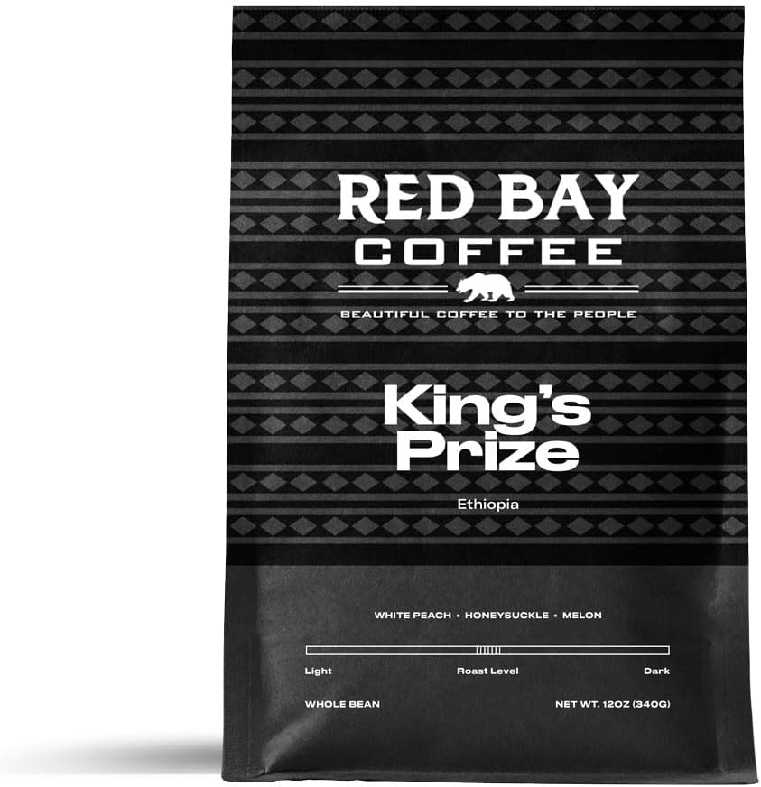 Verve Coffee Roasters Whole Bean & Instant Coffee Bundle