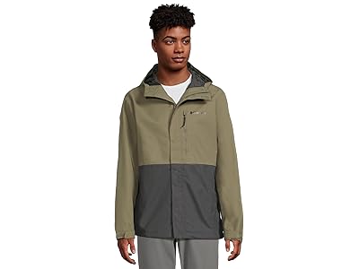 Columbia Hikebound II Jacket Men