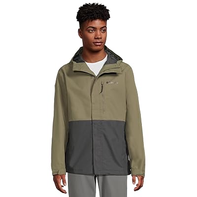 Columbia Hikebound II Jacket Men