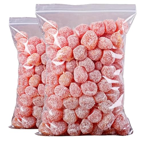 冰糖金桔、天山雪桔500g/袋 酸甜小金桔、金橘干、蜜?果脯、黄金蜜桔、黄金蜜柑、氷砂糖金柑、健康栄養果物干、おいしい金柑菓子、健康??水果干、美味金桔点心、中国甜点、休?零食 天山雪蜜柑、甘酸っぱい小金蜜柑、金柑干、砂糖漬け果実の砂糖漬け、即席中国デザー