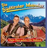 SÜDTIROLER MANDER,DIE