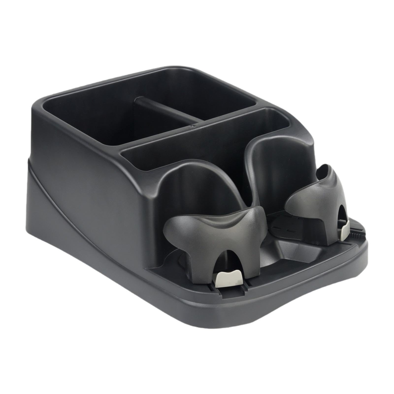 Organizer Universale per Interni Auto, Sedile Posteriore, Contenitore Portaoggetti per L'estate