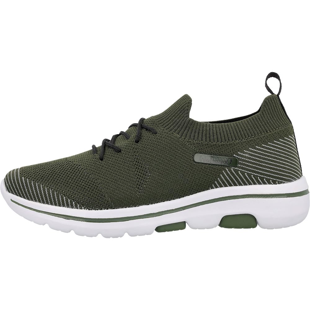 walkaroo Women's Sports Shoe (XS3291)-picture-16