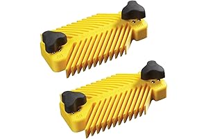 Magswitch Universal Featherboard (2-Pack)